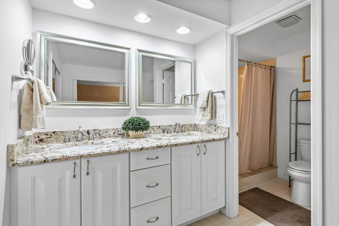 Photo of 11110 Applegate Circle