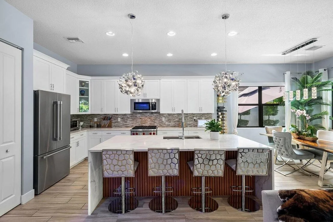 Photo of 7217 Stella Lane