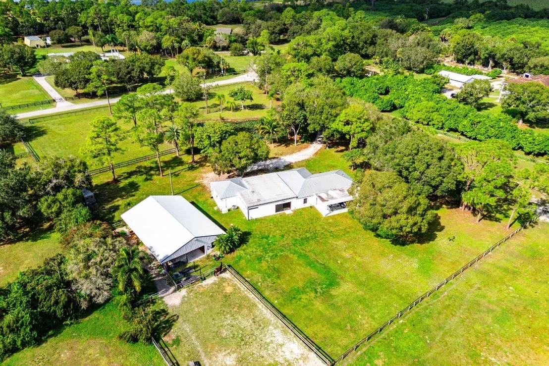 Photo of 6296 188th Trail N