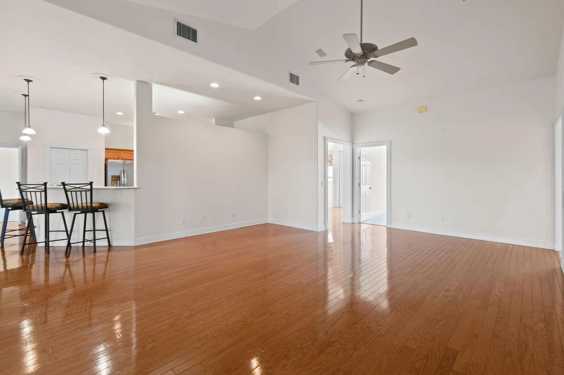 Photo of 4354 Gator Trace Circle