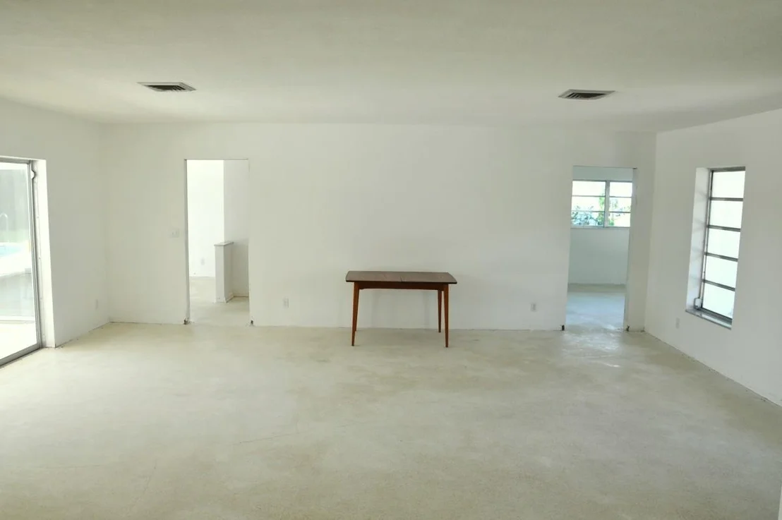 Photo of 1290 Sugar Plum Drive