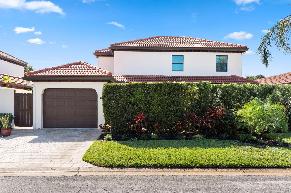 Photo of 1484 Via Del Sol