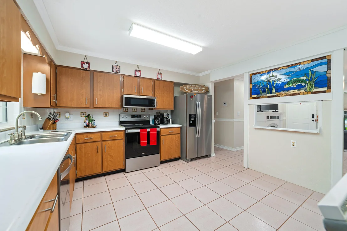 Photo of 3320 Sunrise Boulevard