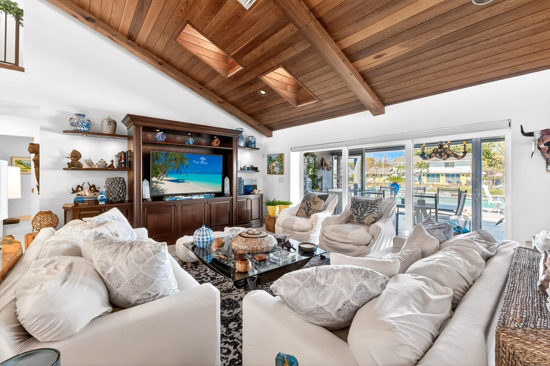Photo of 113 Ebbtide Drive