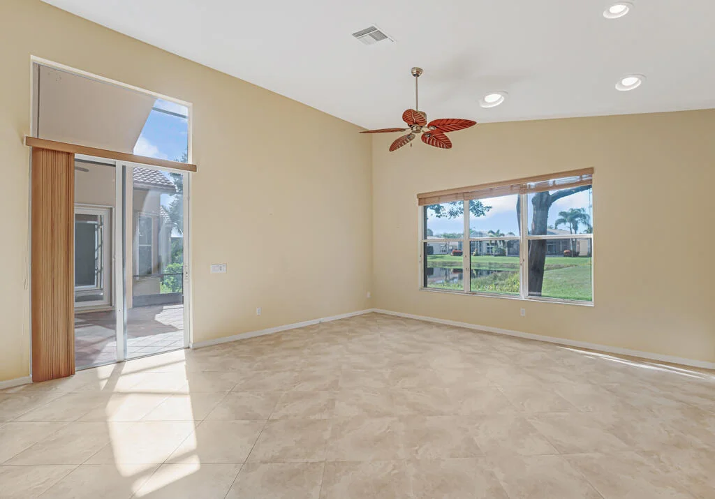 Photo of 7903 Ferndale Bend Drive