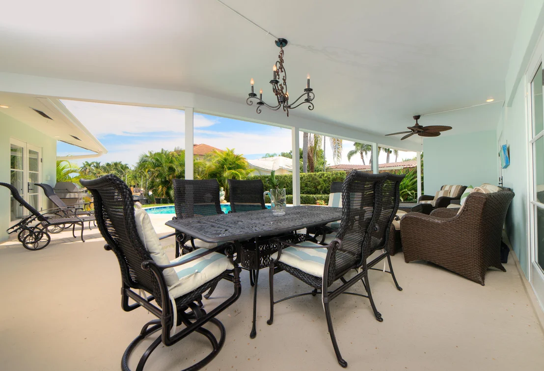Photo of 2109 Spanish. Trail