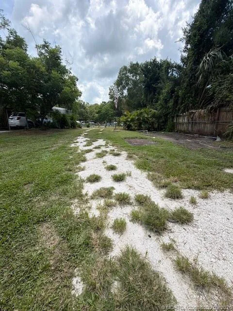 Photo of 2605 SE 44th Avenue