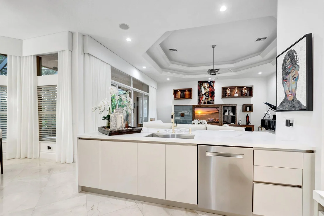 Photo of 7136 Corning Circle