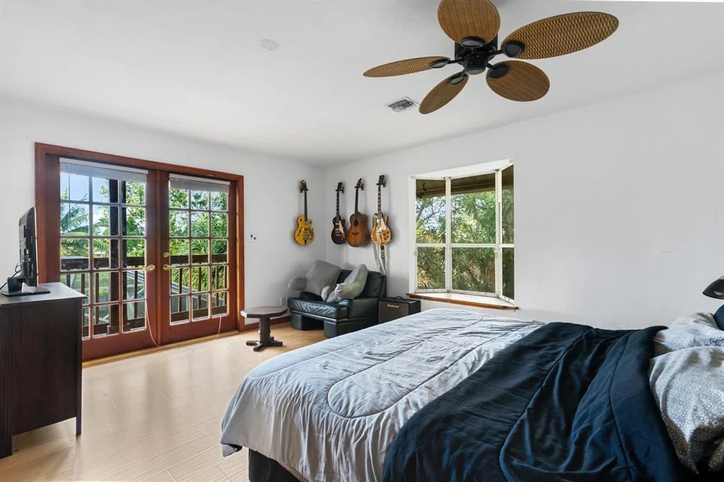 Photo of 6538 Riggers Road