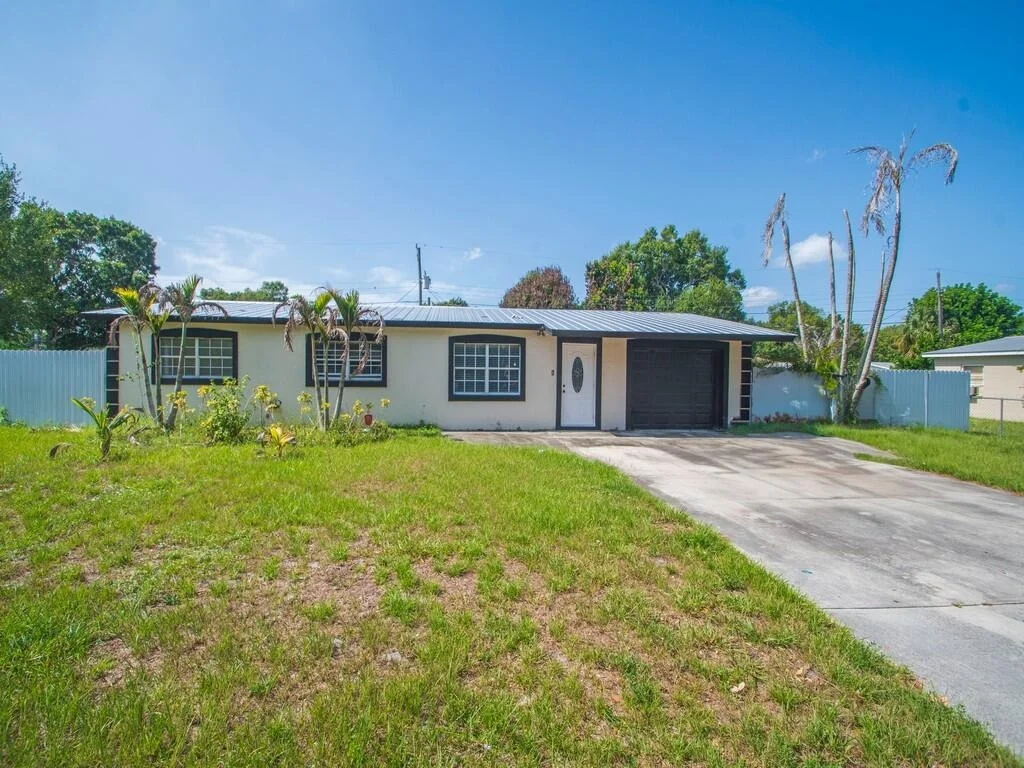 Photo of 355 JOHNSTON Street