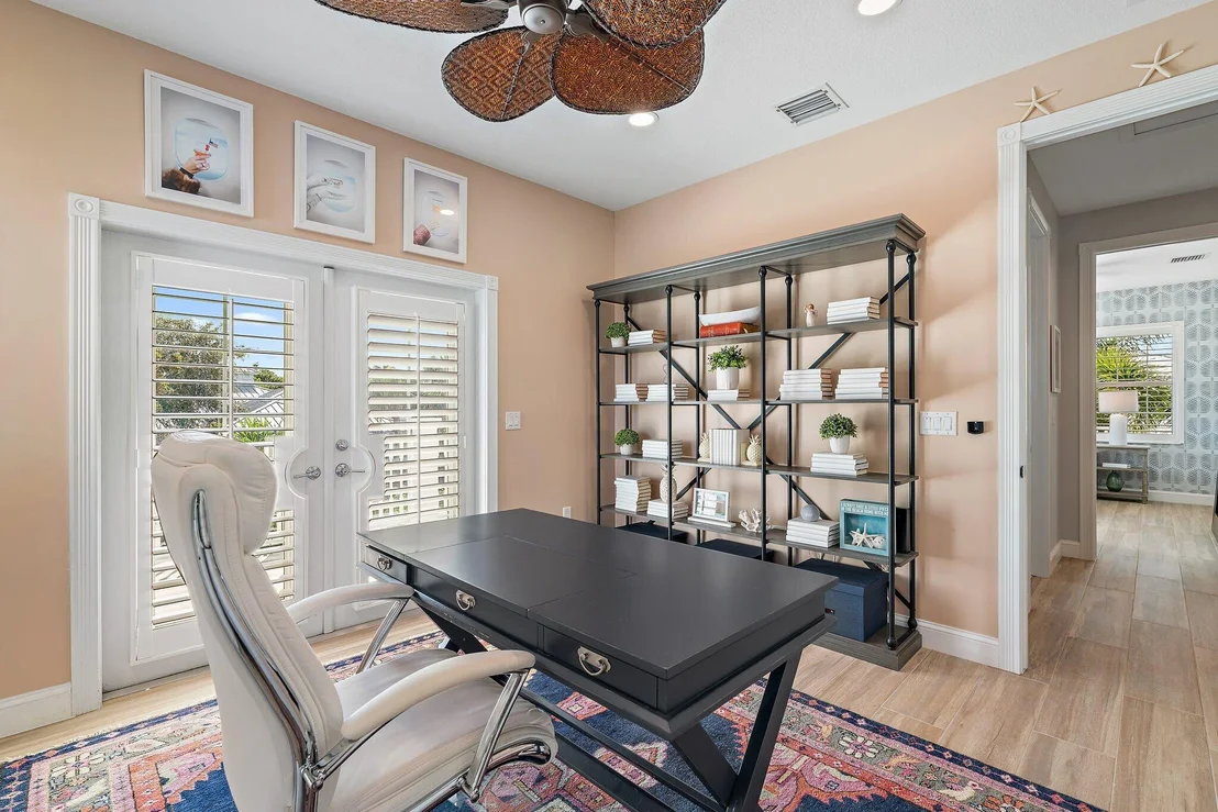 Photo of 1169 Tropical Drive