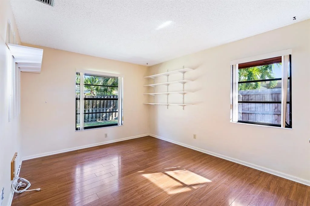 Photo of 46 Poplar Road