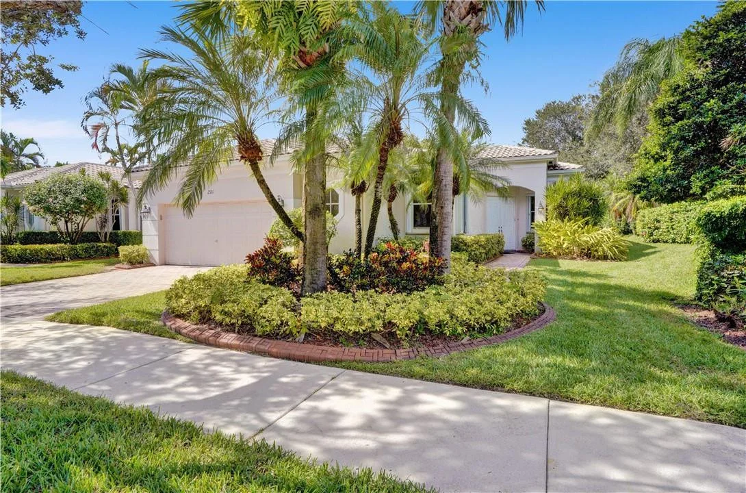 Photo of 2531 Bay Pointe Drive