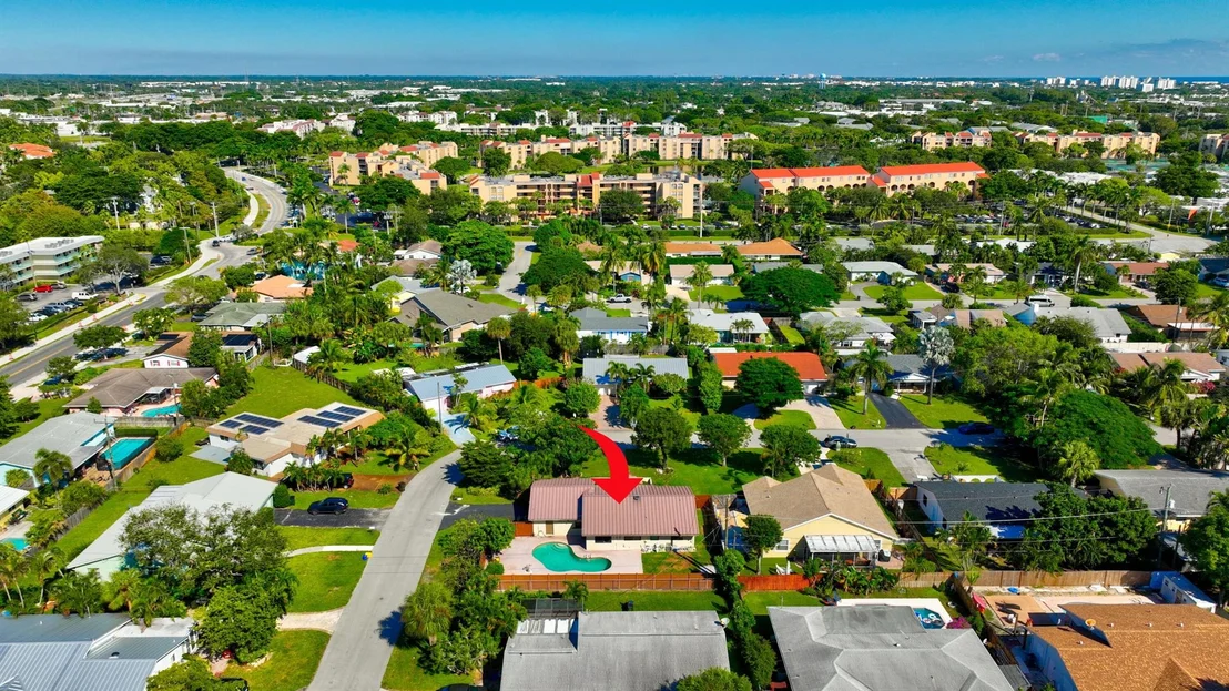 Photo of 714 Heron Drive