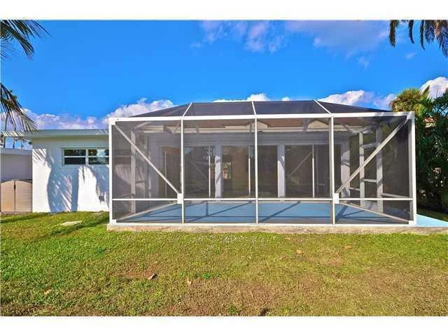 Photo of 795 Chukker Road