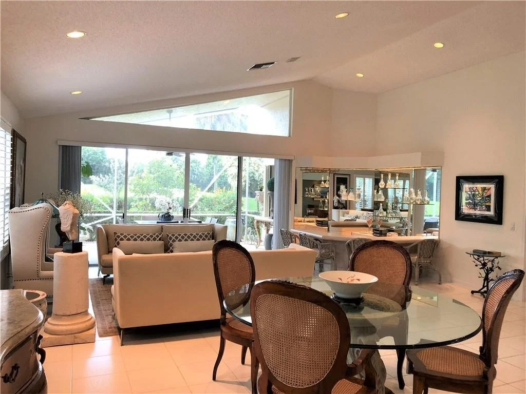 Photo of 6435 Three Lakes Lane