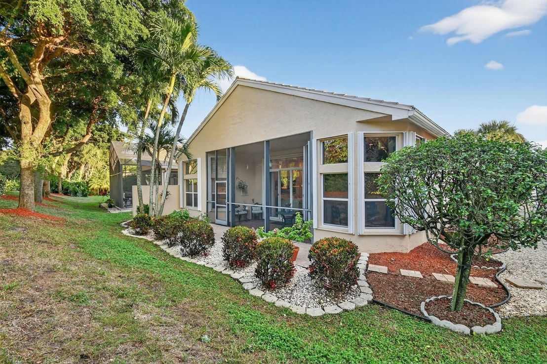 Photo of 7411 Maple Ridge Trail