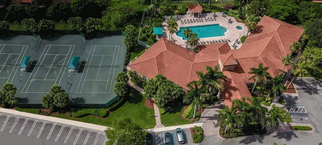 Photo of 7644 Caprio Drive