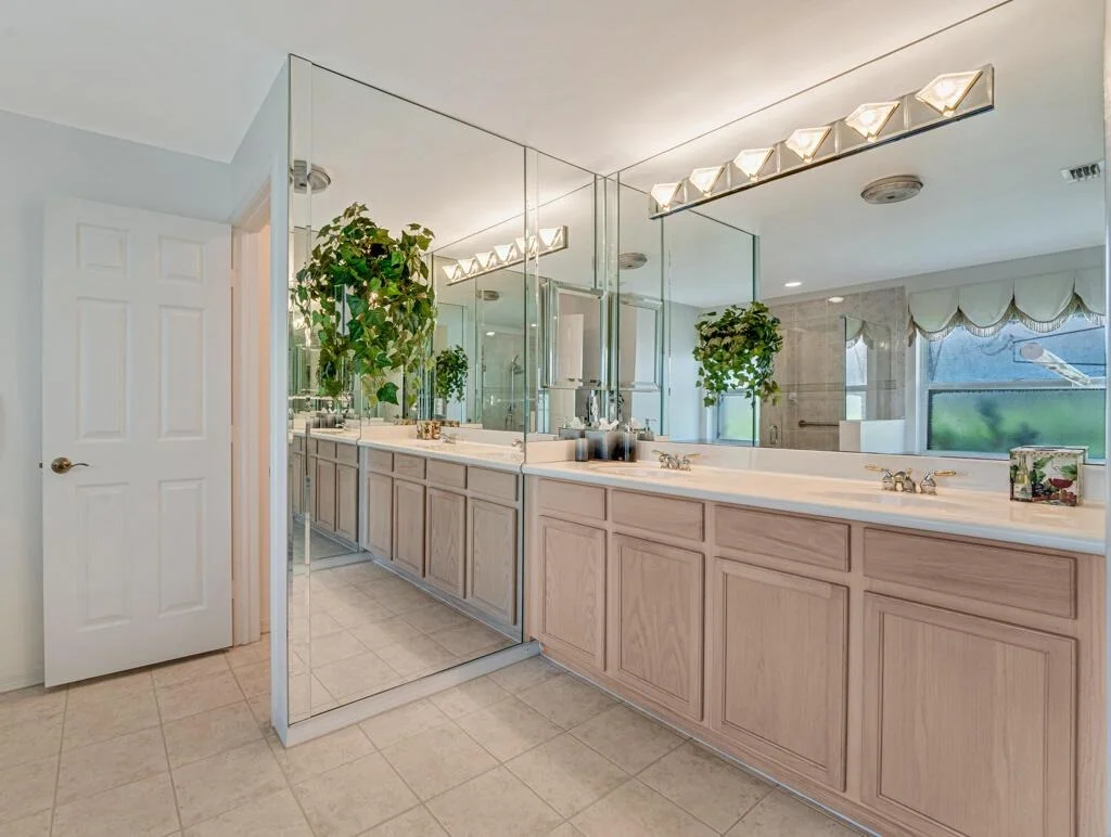 Photo of 8095 Duomo Circle