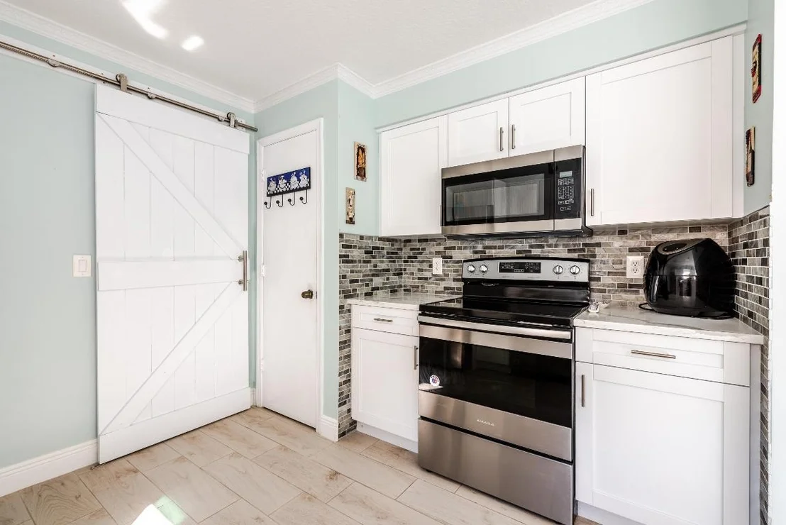 Photo of 1478 Windship Circle