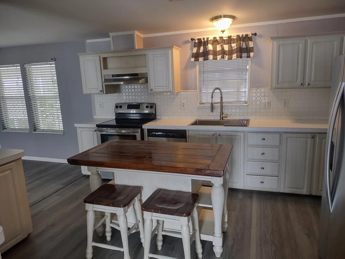 Photo of 4422 Heartwood Trail
