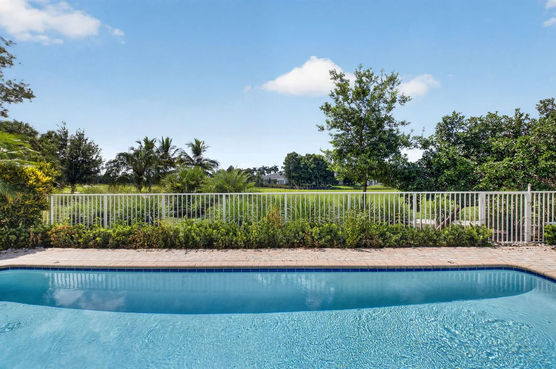 Photo of 7743 Villa D Este Way