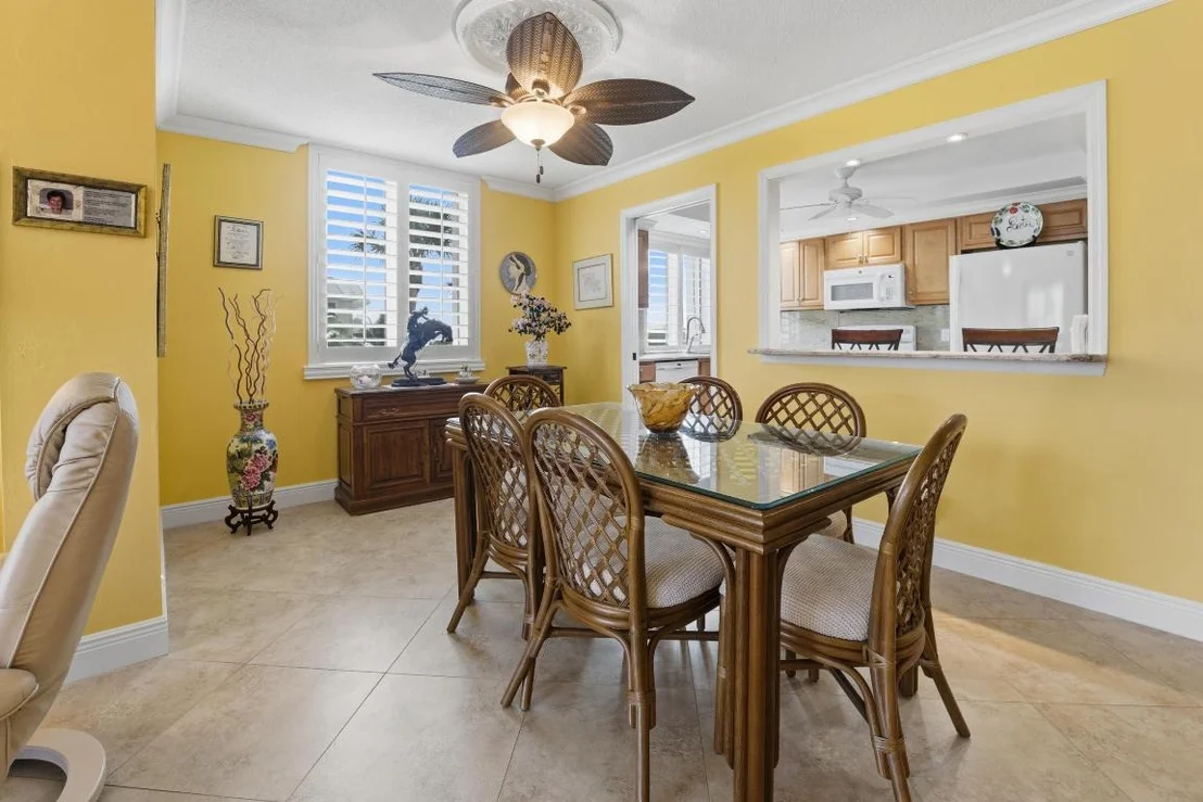 Photo of Unit 201 at 375 Beach Road