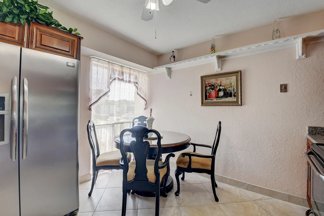 Photo of Unit 236 at 6579 Spring Bottom Way