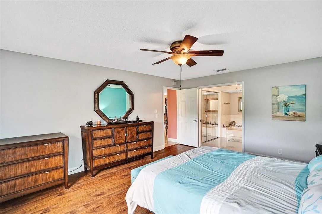 Photo of 5702 Kiowa Circle