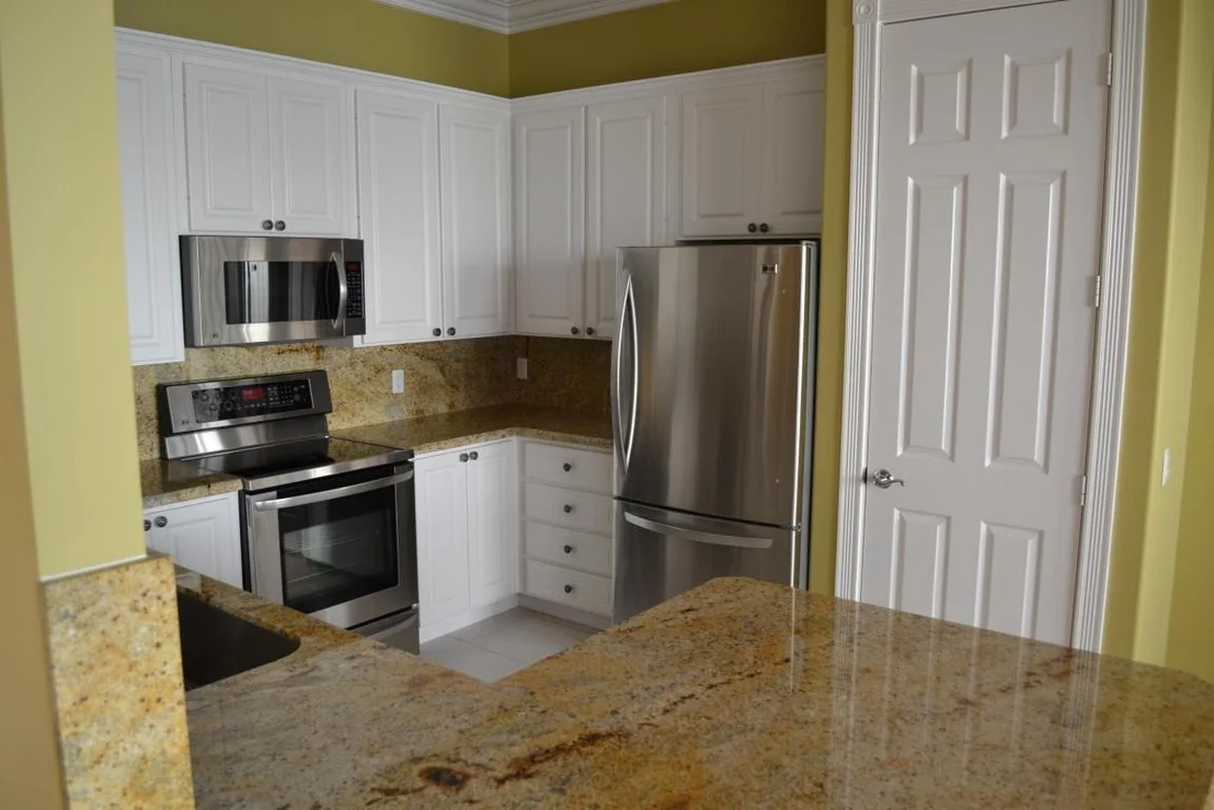 Photo of 304 Bougainvillea Drive