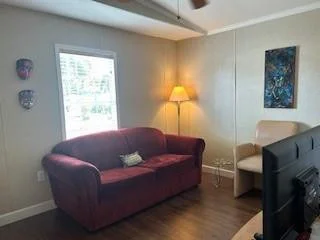 Photo of 5347 NW 1st Way