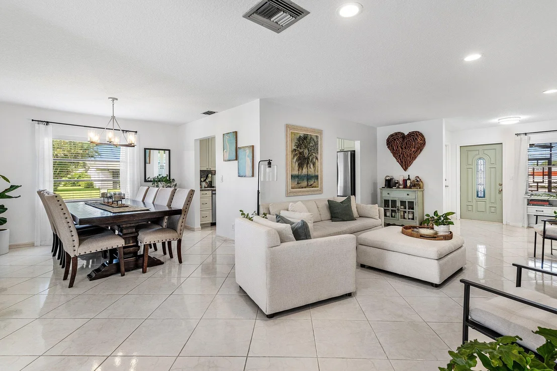Photo of 6027 Stanley Lane