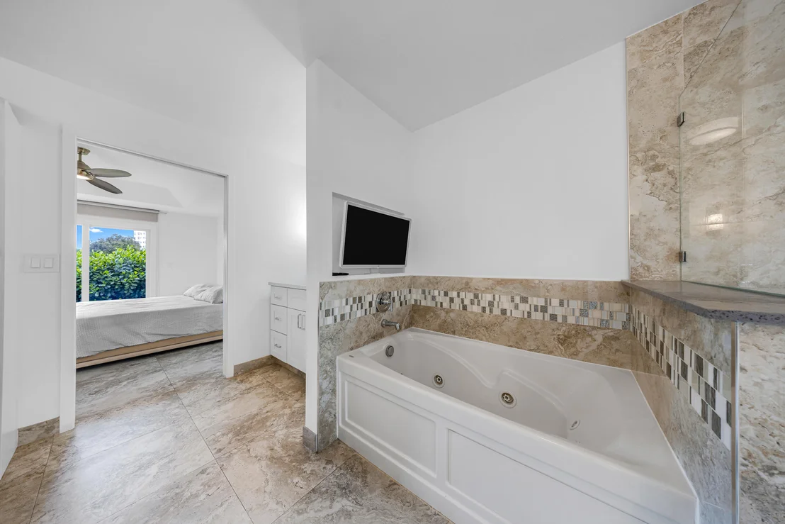 Photo of 3630 Dunes Vista Drive