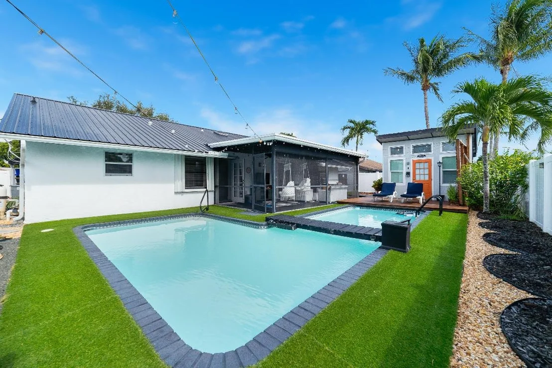 Photo of 3952 Green Forest Drive