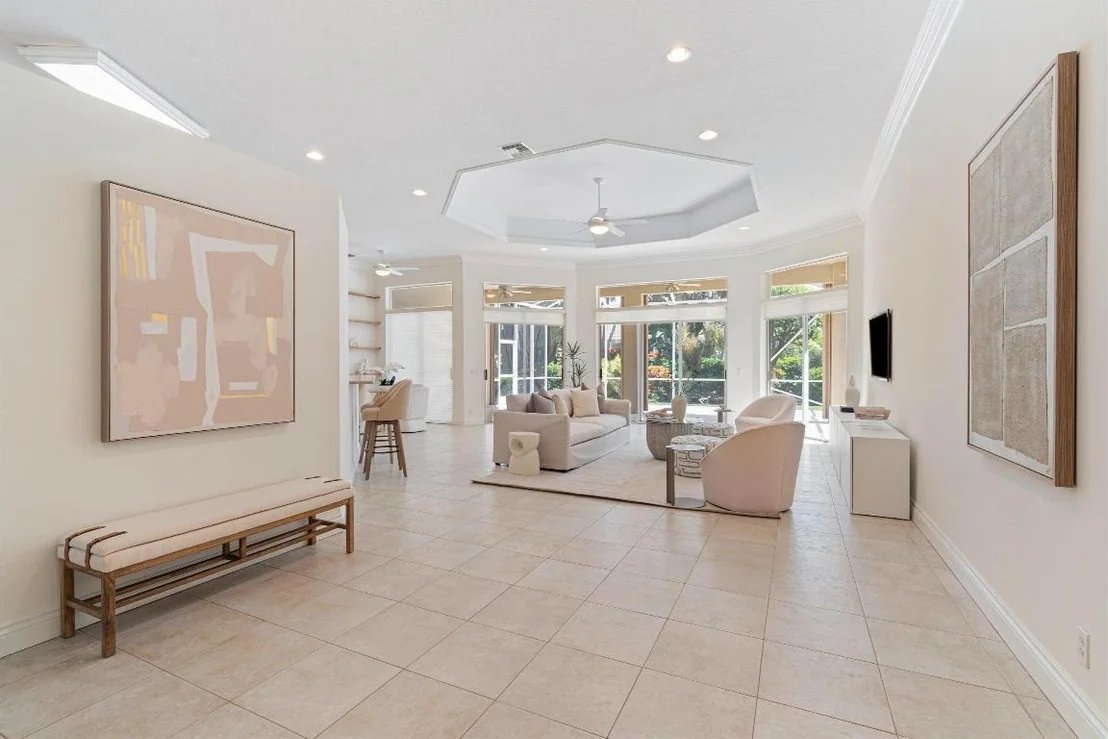 Photo of 6915 Chimere Terrace