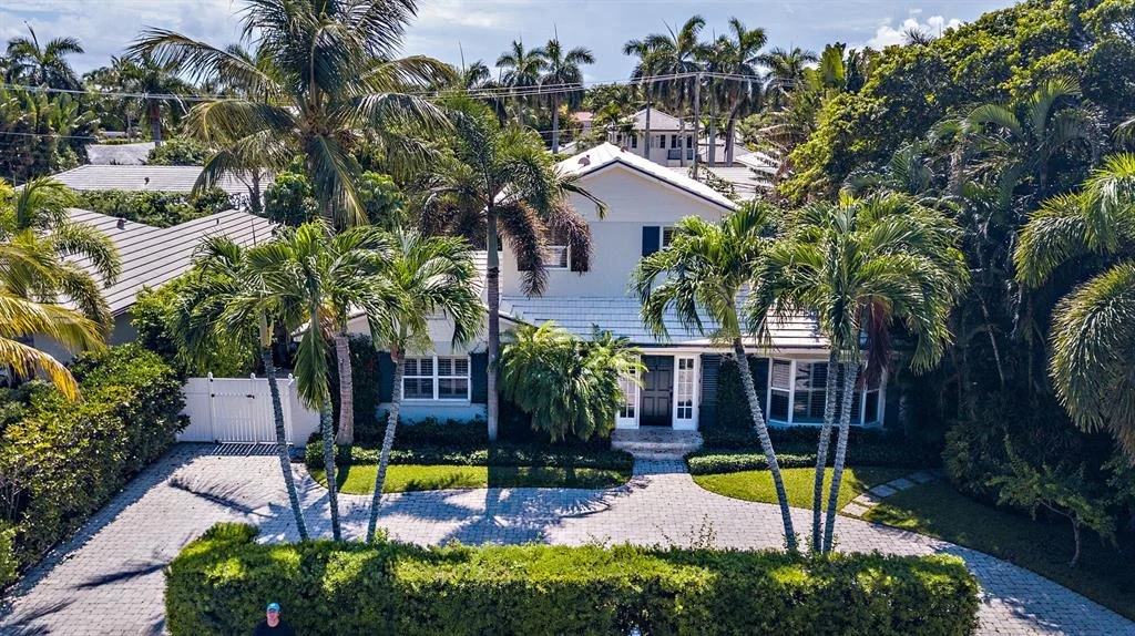 Photo of 286 Orange Grove Road