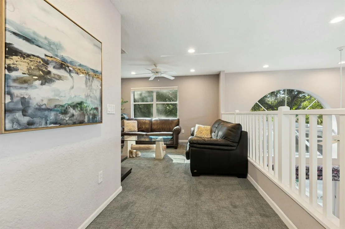 Photo of 7690 Doubleton Drive