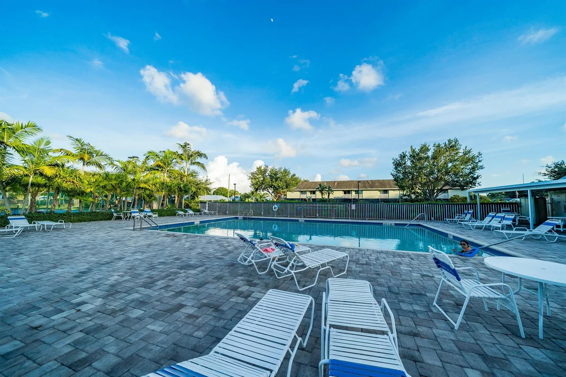 Photo of Unit 2 at 6159 Riverwalk Lane