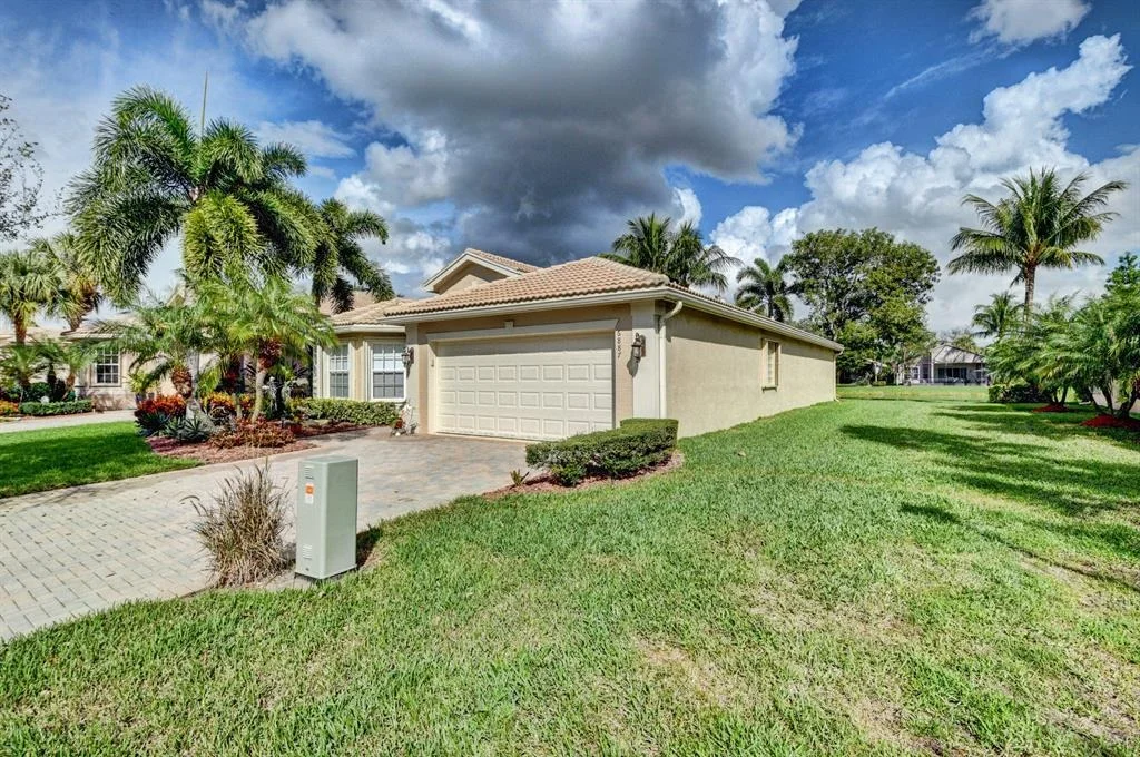 Photo of 6887 Imperial Beach Circle