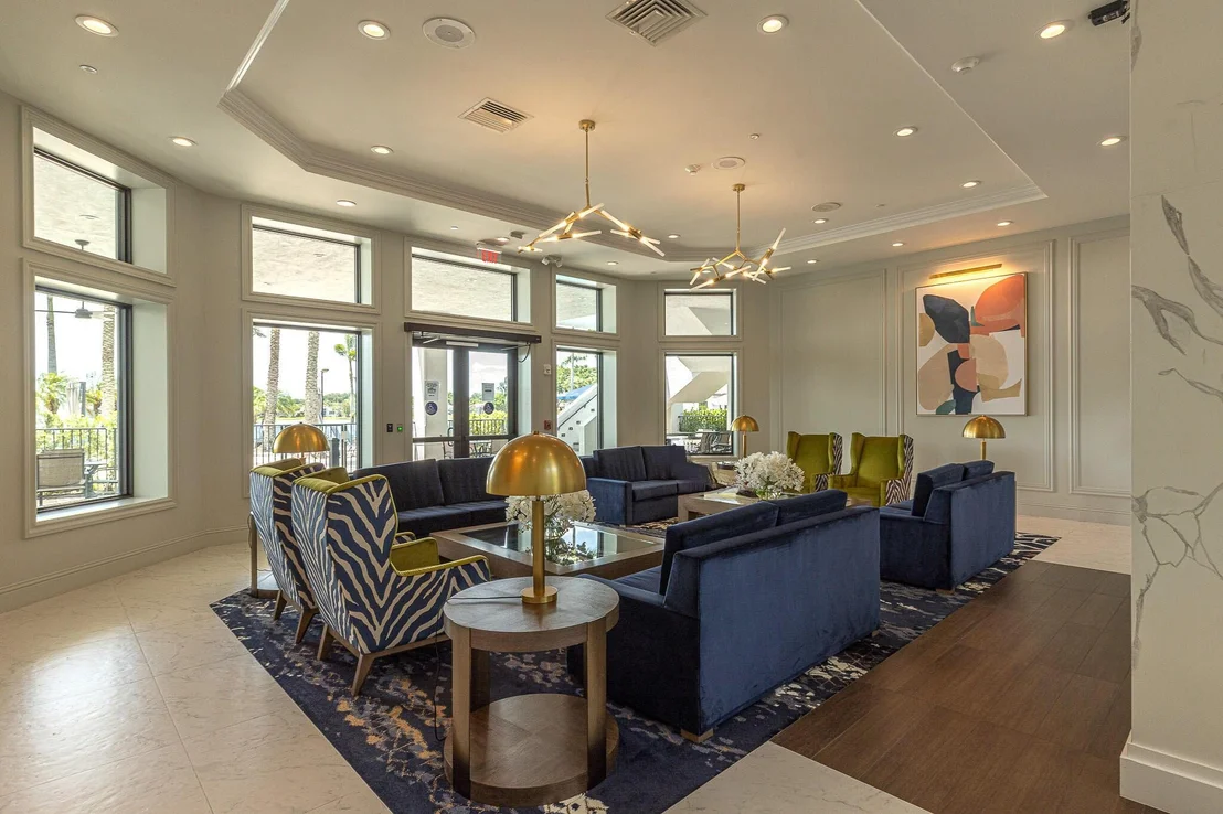 Photo of 8270 Duomo Circle