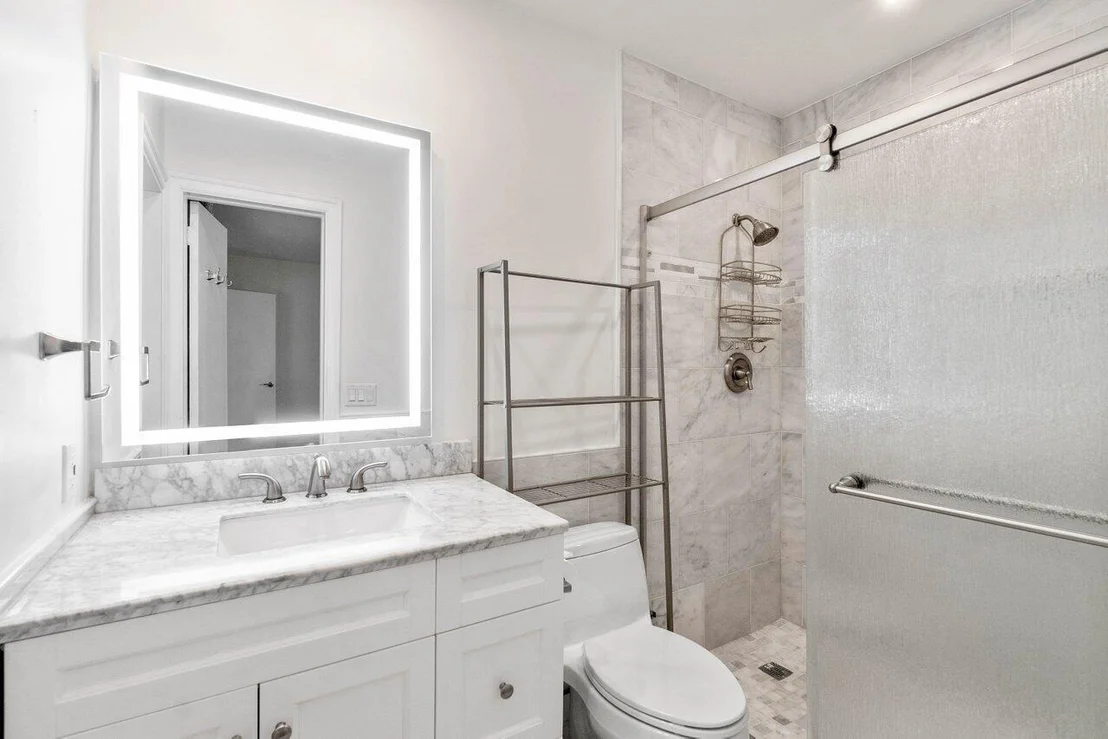 Photo of 1241 Emerald Drive