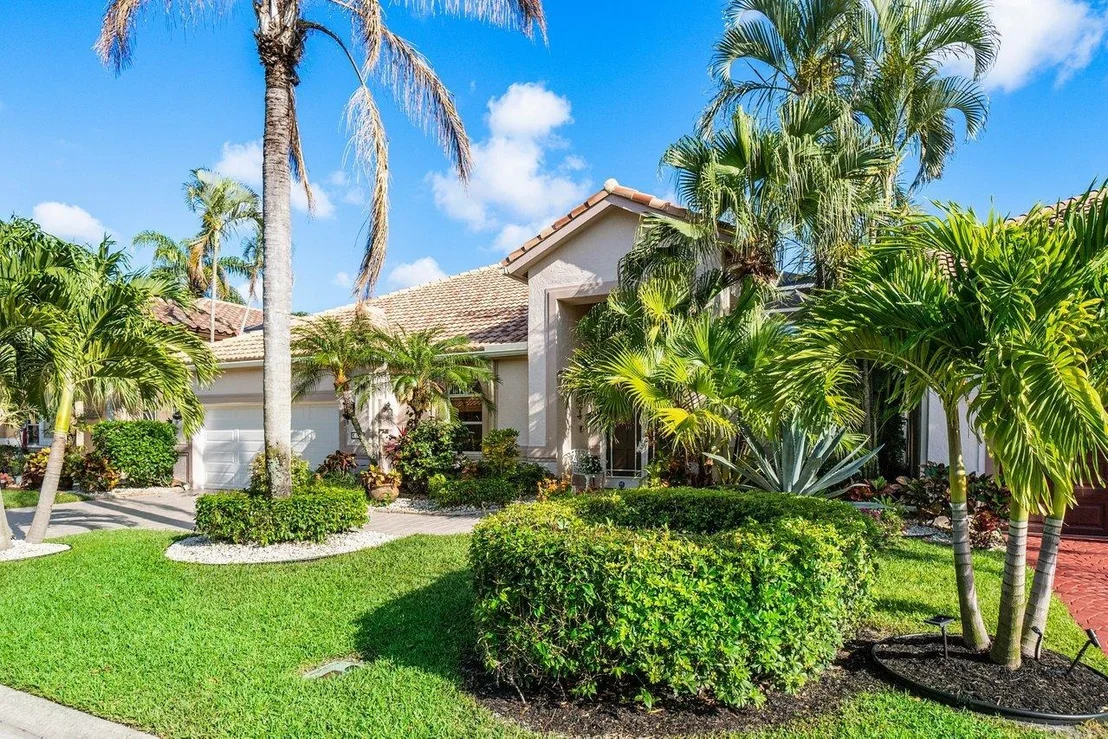 Photo of 6159 Terra Mere Circle