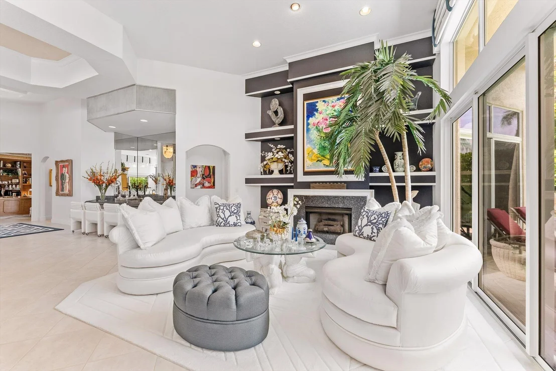 Photo of 6533 Somerset Circle