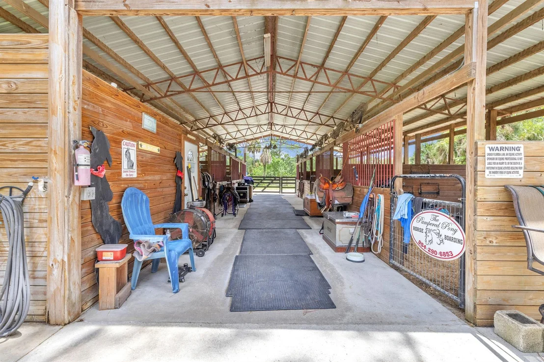 Photo of 2340 B Road