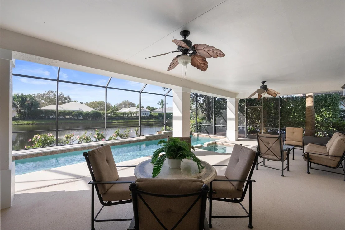 Photo of 147 Sota Drive