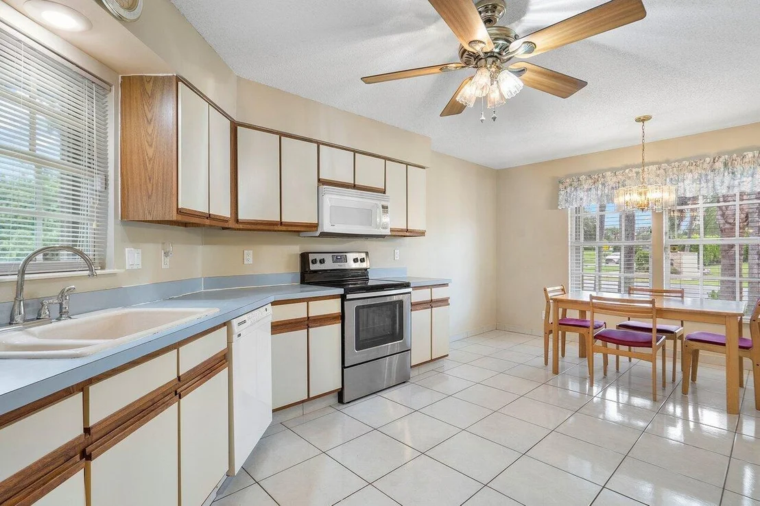 Photo of 51 Misty Meadow Drive