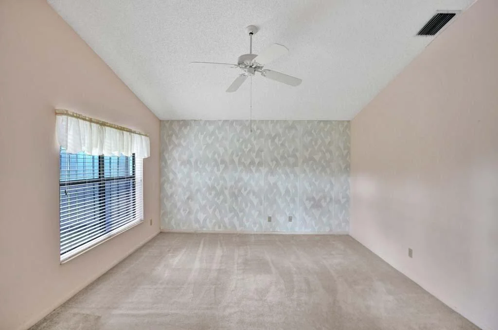 Photo of 4676 Boxwood Circle