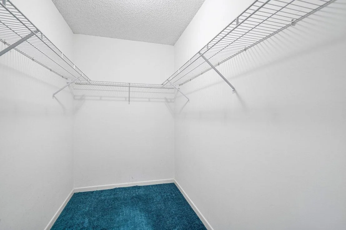 Photo of 9439 Sun Pointe Drive