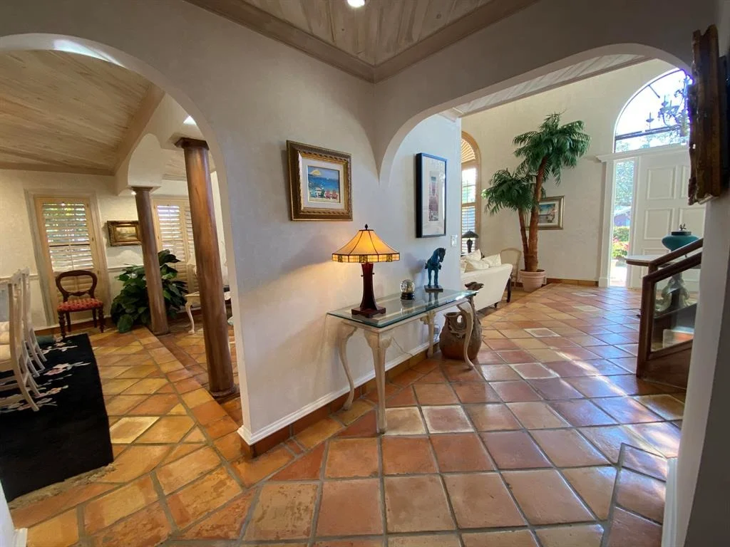 Photo of 20833 Pinar Trail