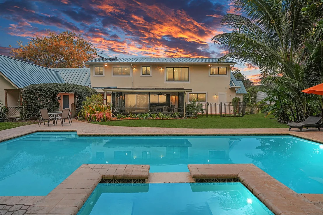 Photo of 18801 Falcon Way